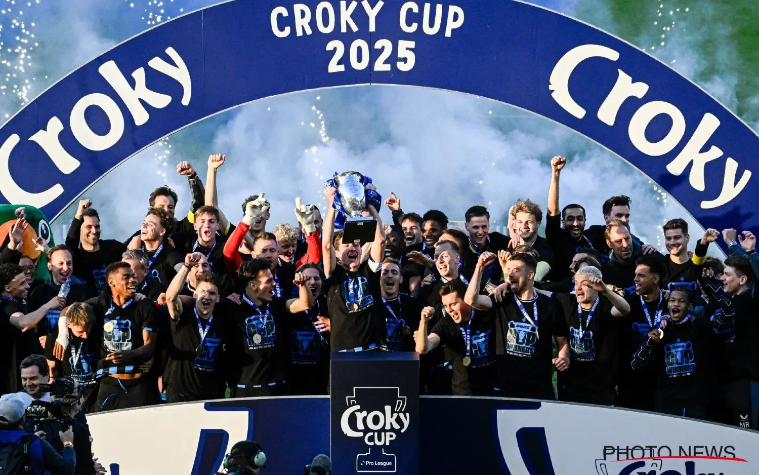 250507clubbrugge