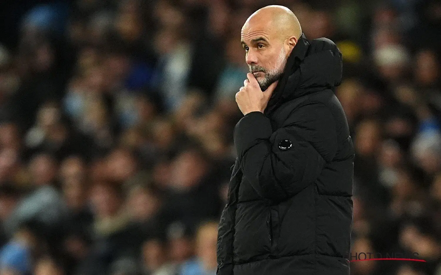 250507guardiola