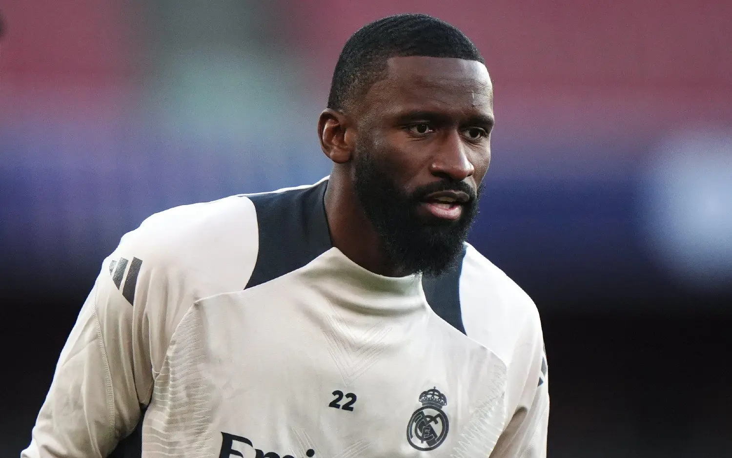 250508rudiger