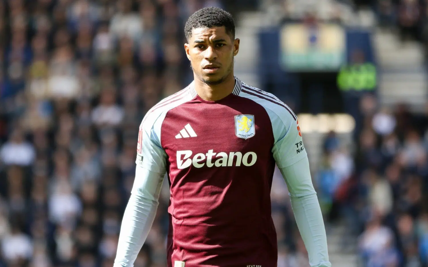 250509rashford