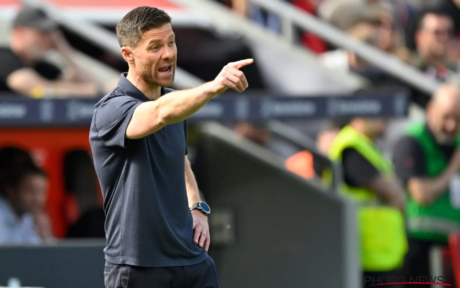 250510xabialonso