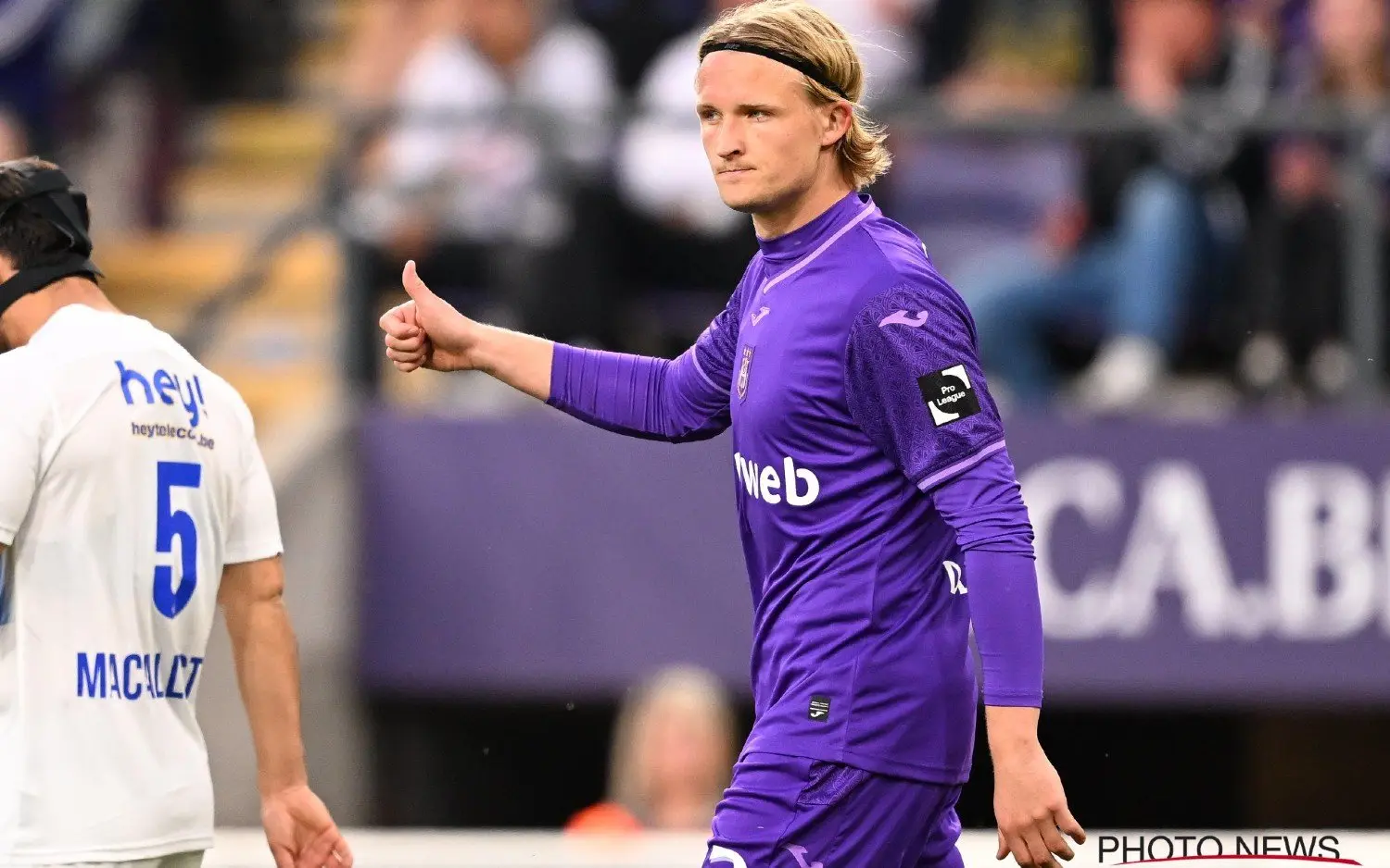 250511dolberg