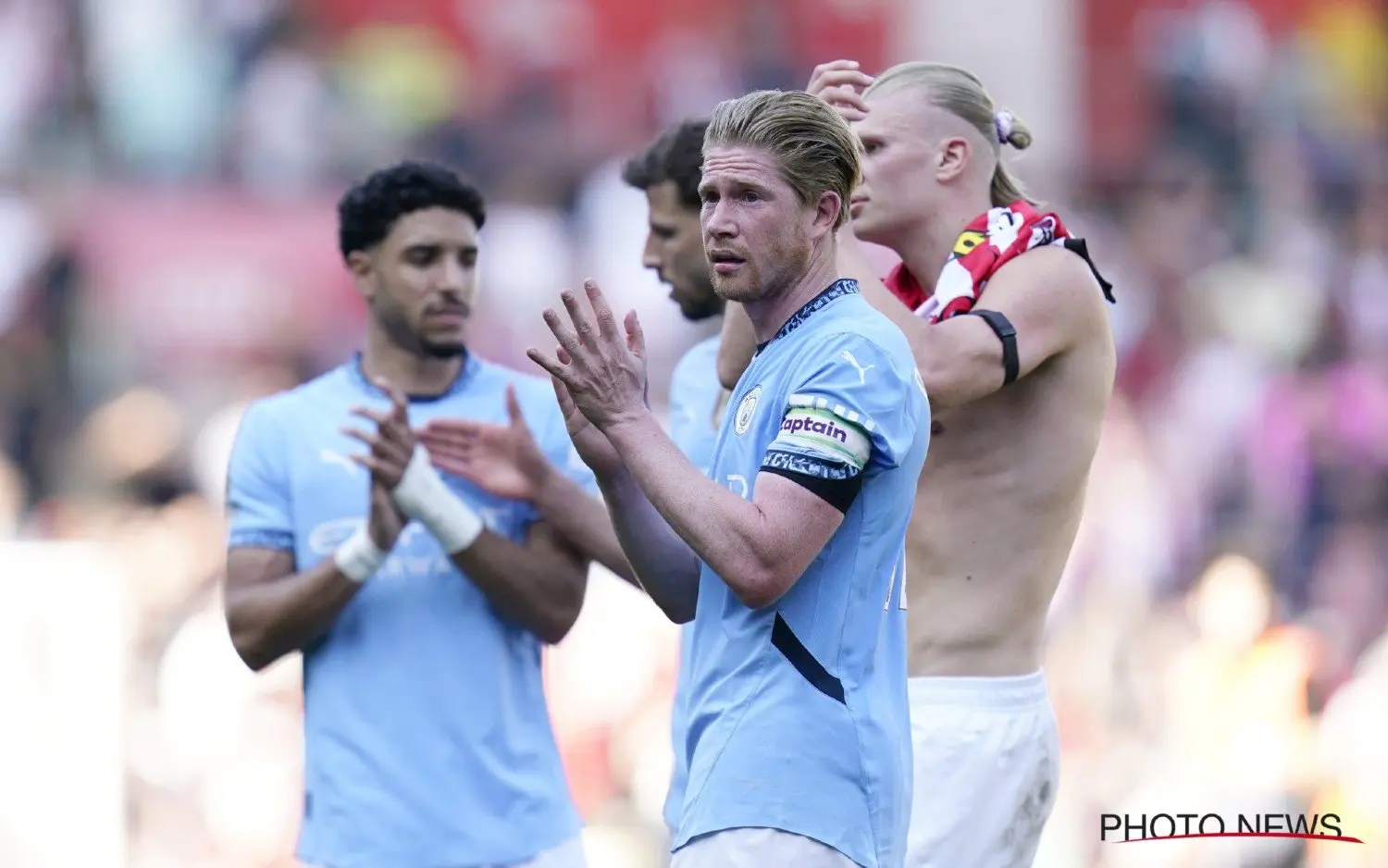 250512kevindebruyne