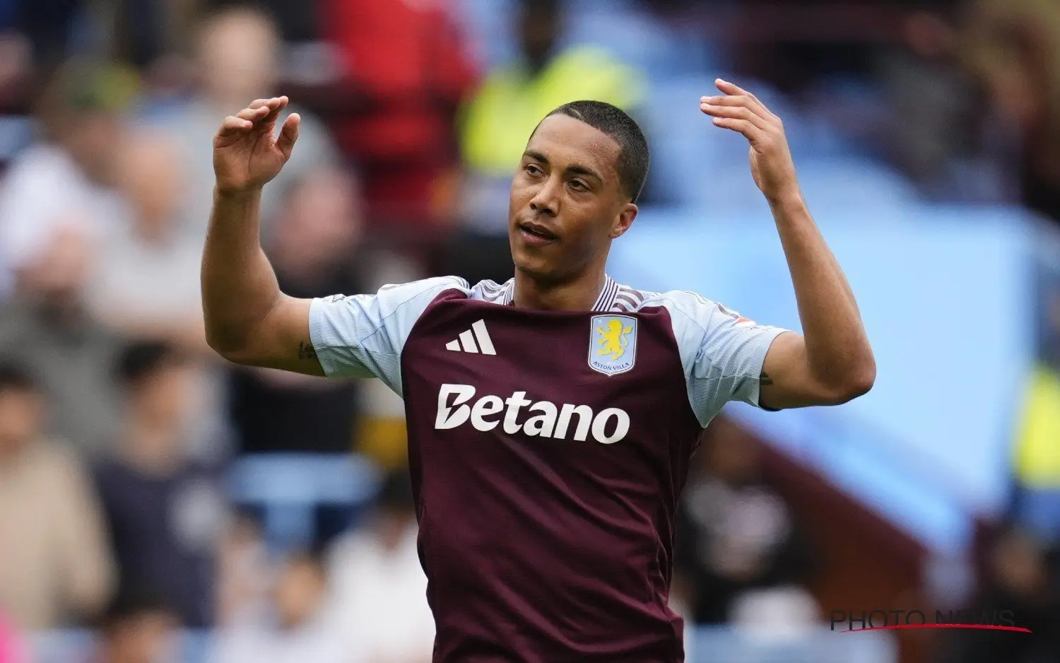 250512tielemans