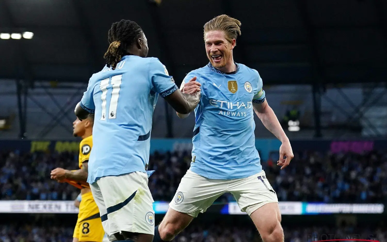 250515kevindebruyne