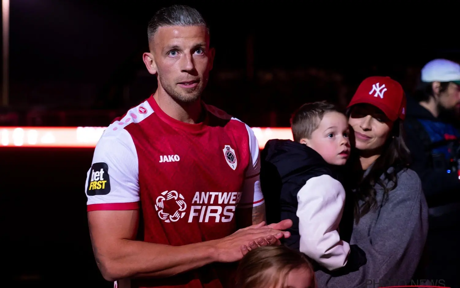 250518alderweireld