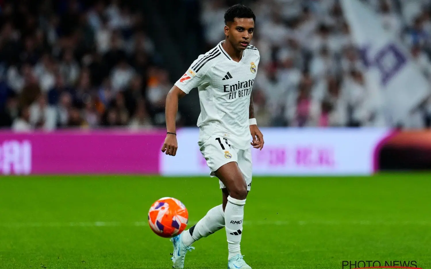 250518rodrygo