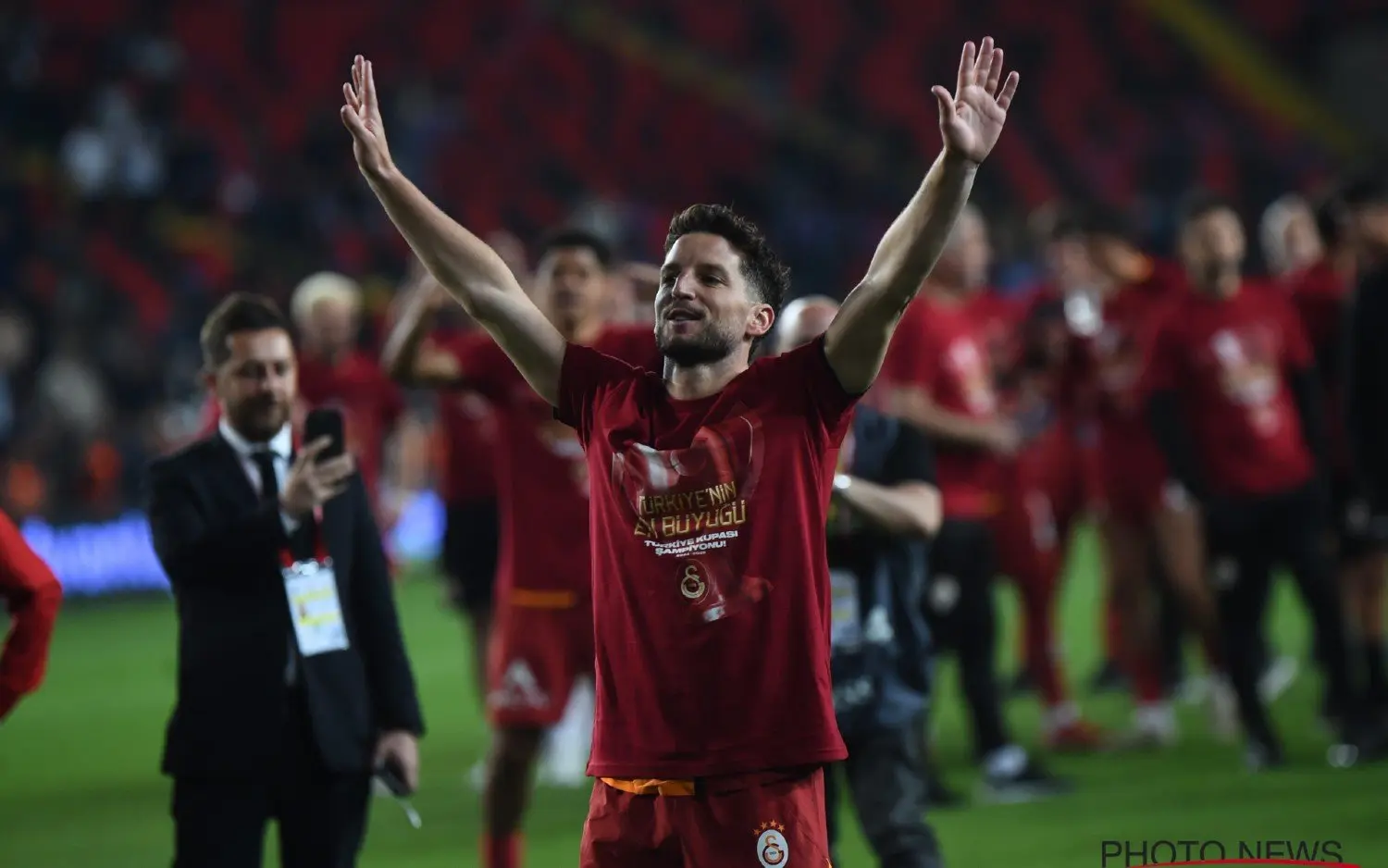 250519mertens