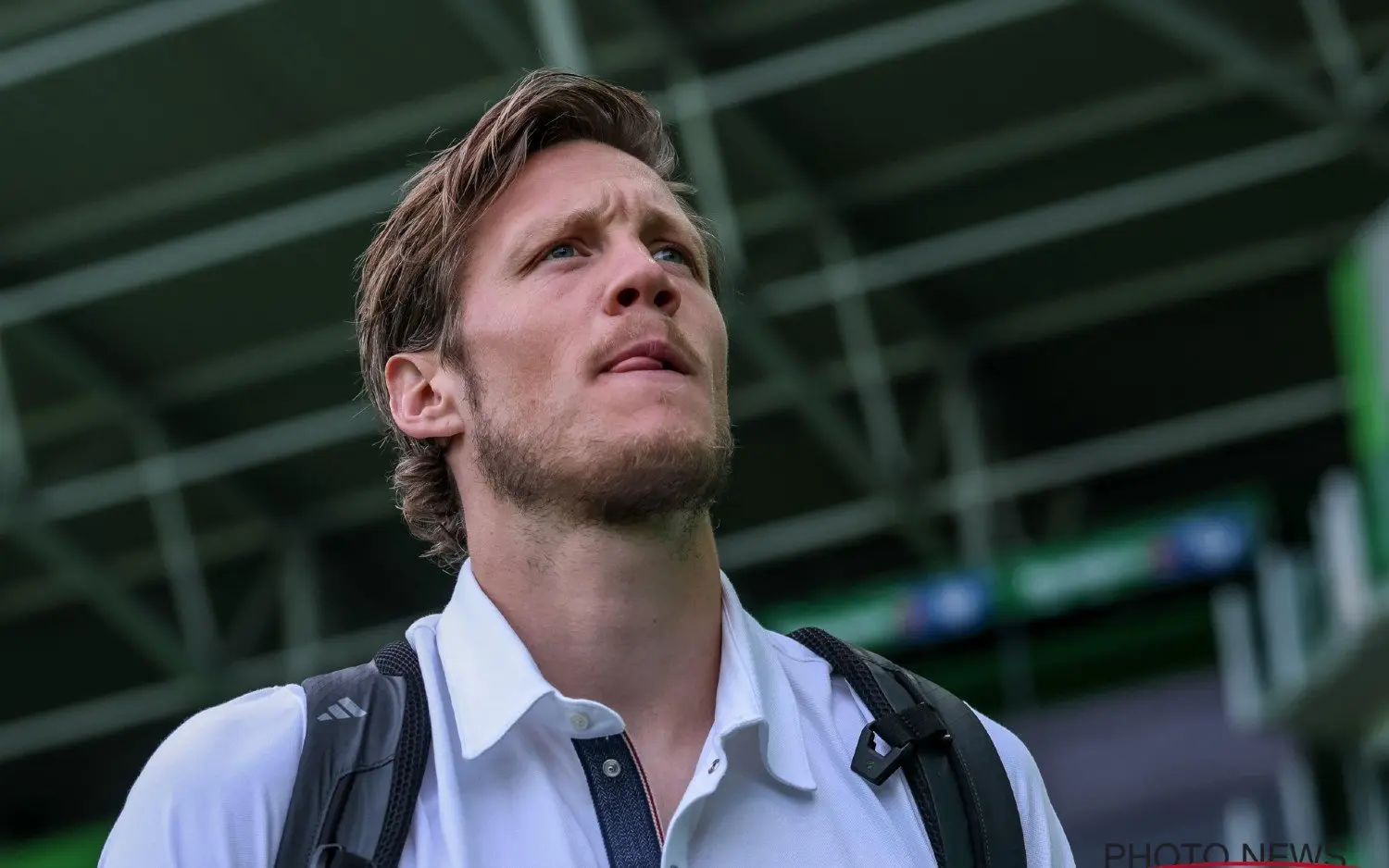 250519weghorst
