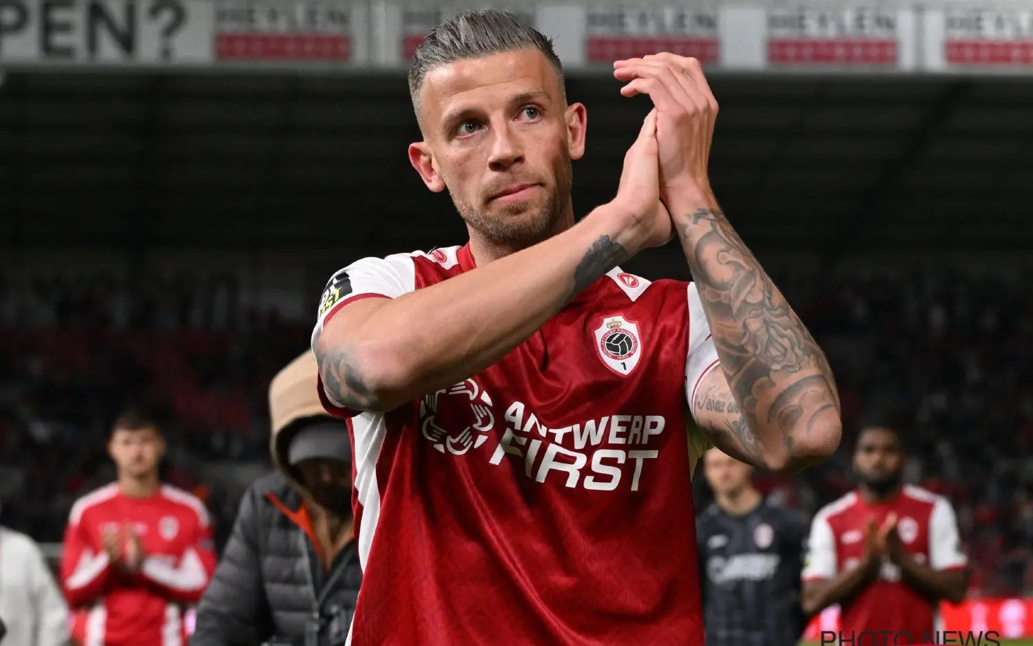 250520alderweireld