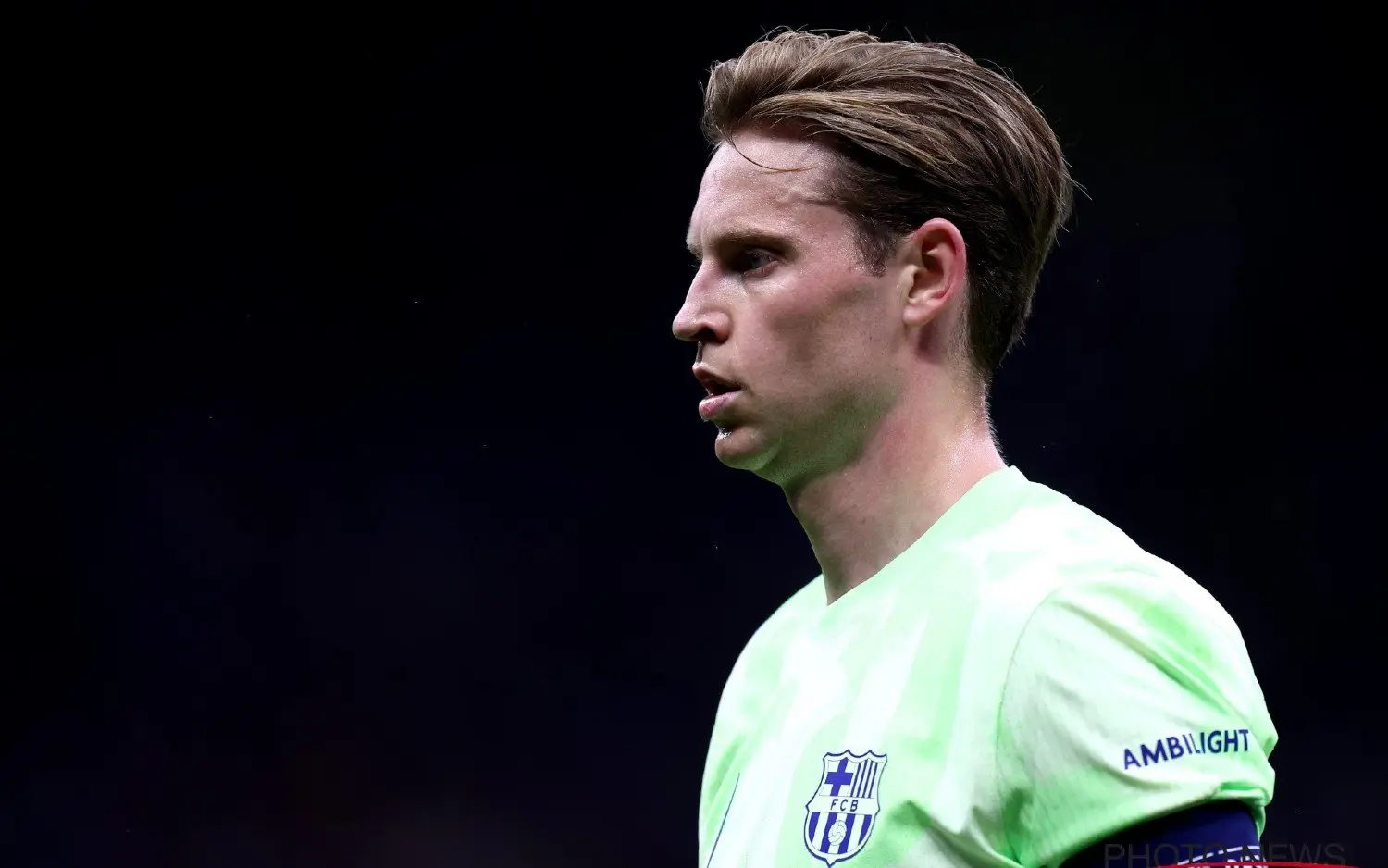 250521frenkiedejong