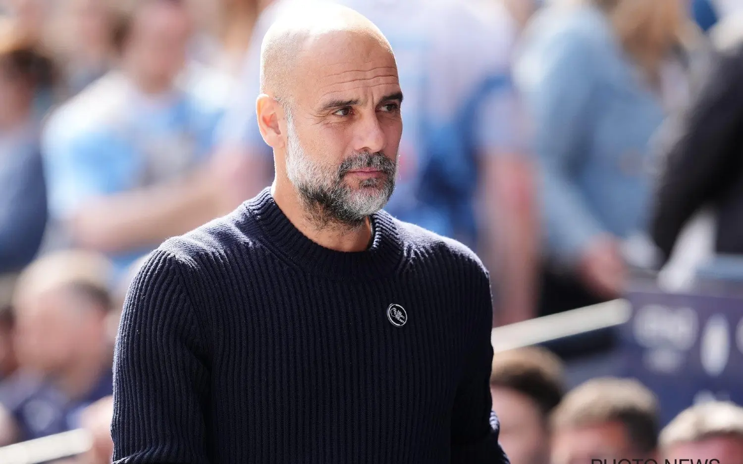 250521guardiola