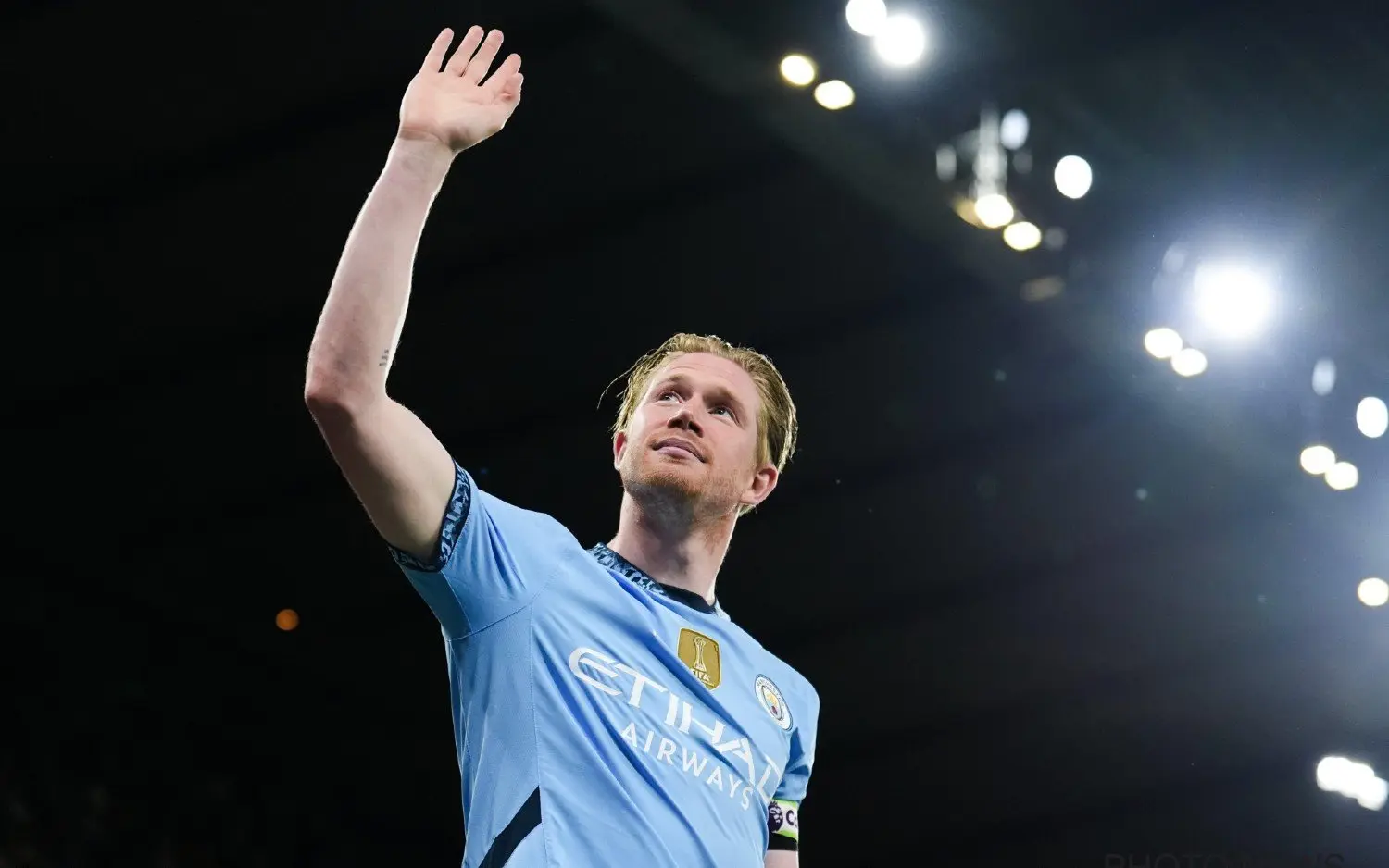 250521kevindebruyne