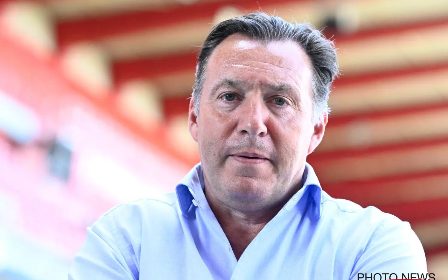 250521wilmots