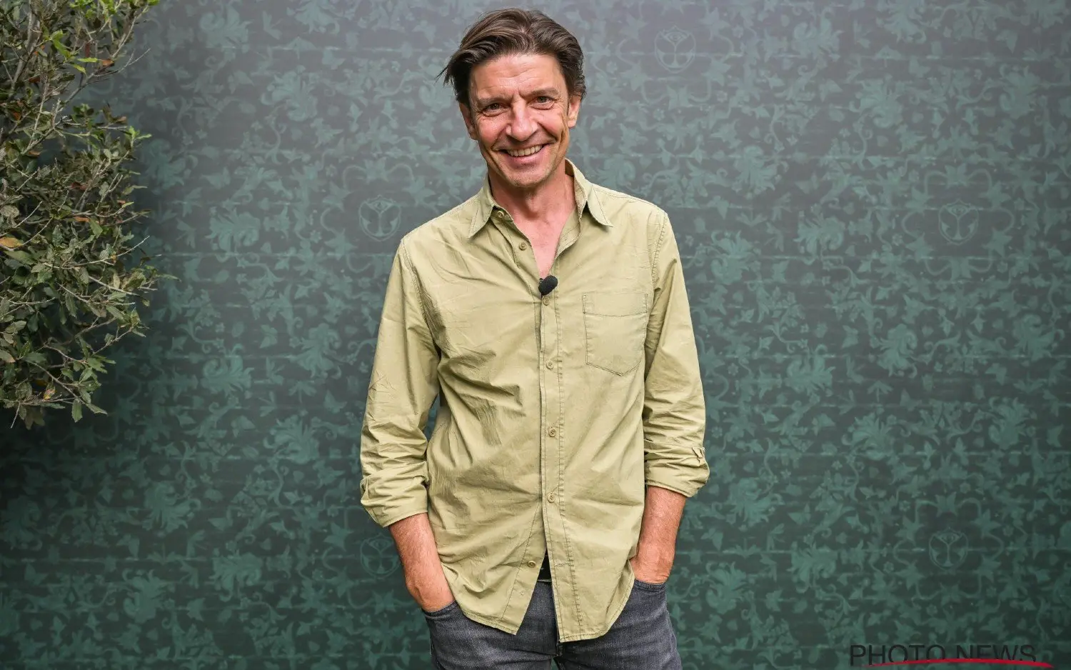 250525koenwauters