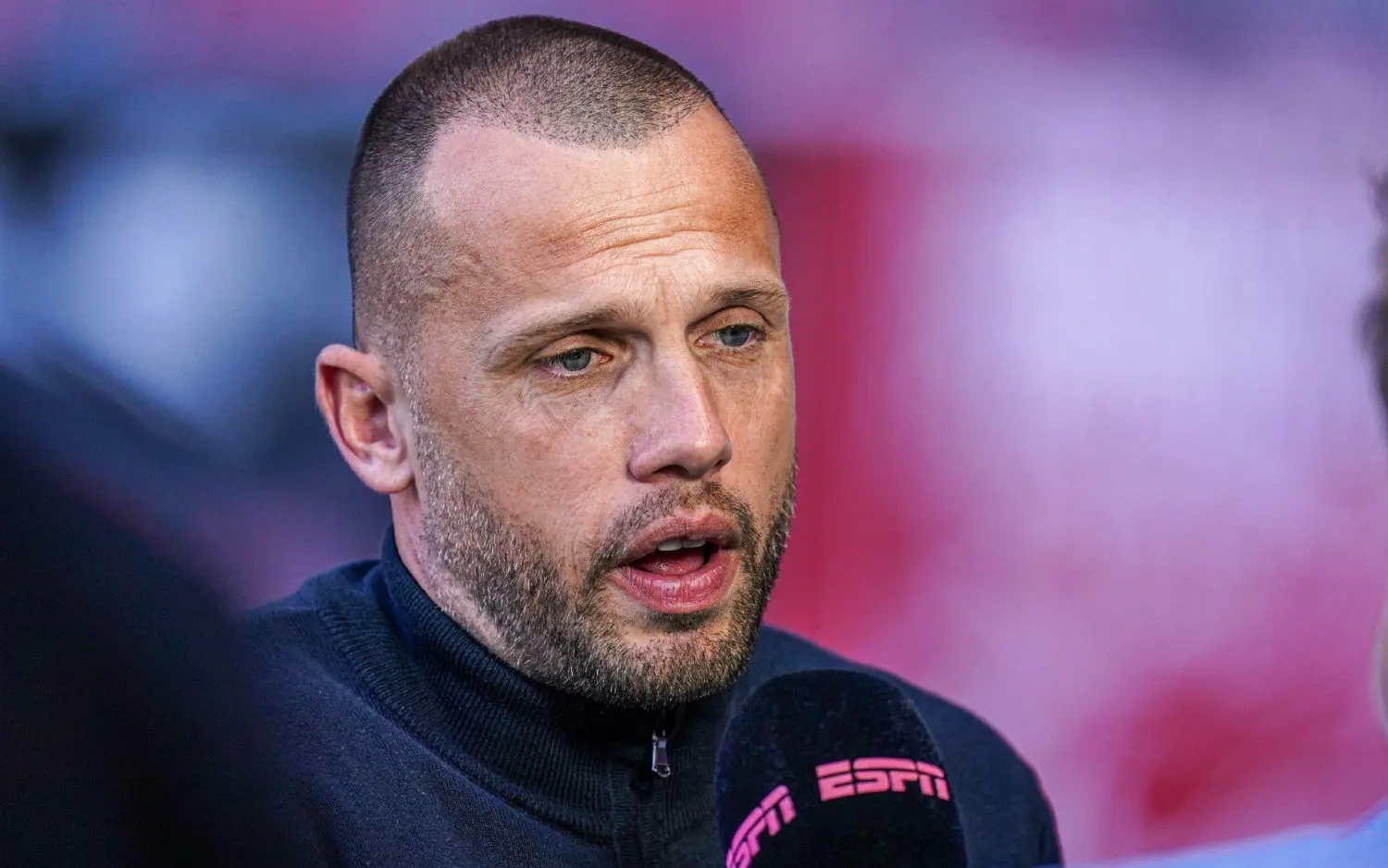 250529heitinga