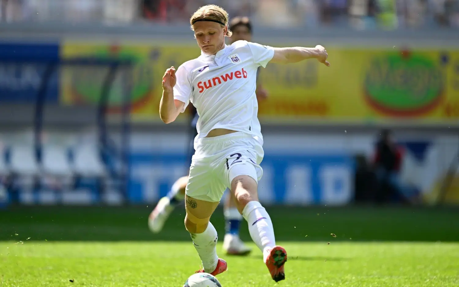 250531dolberg