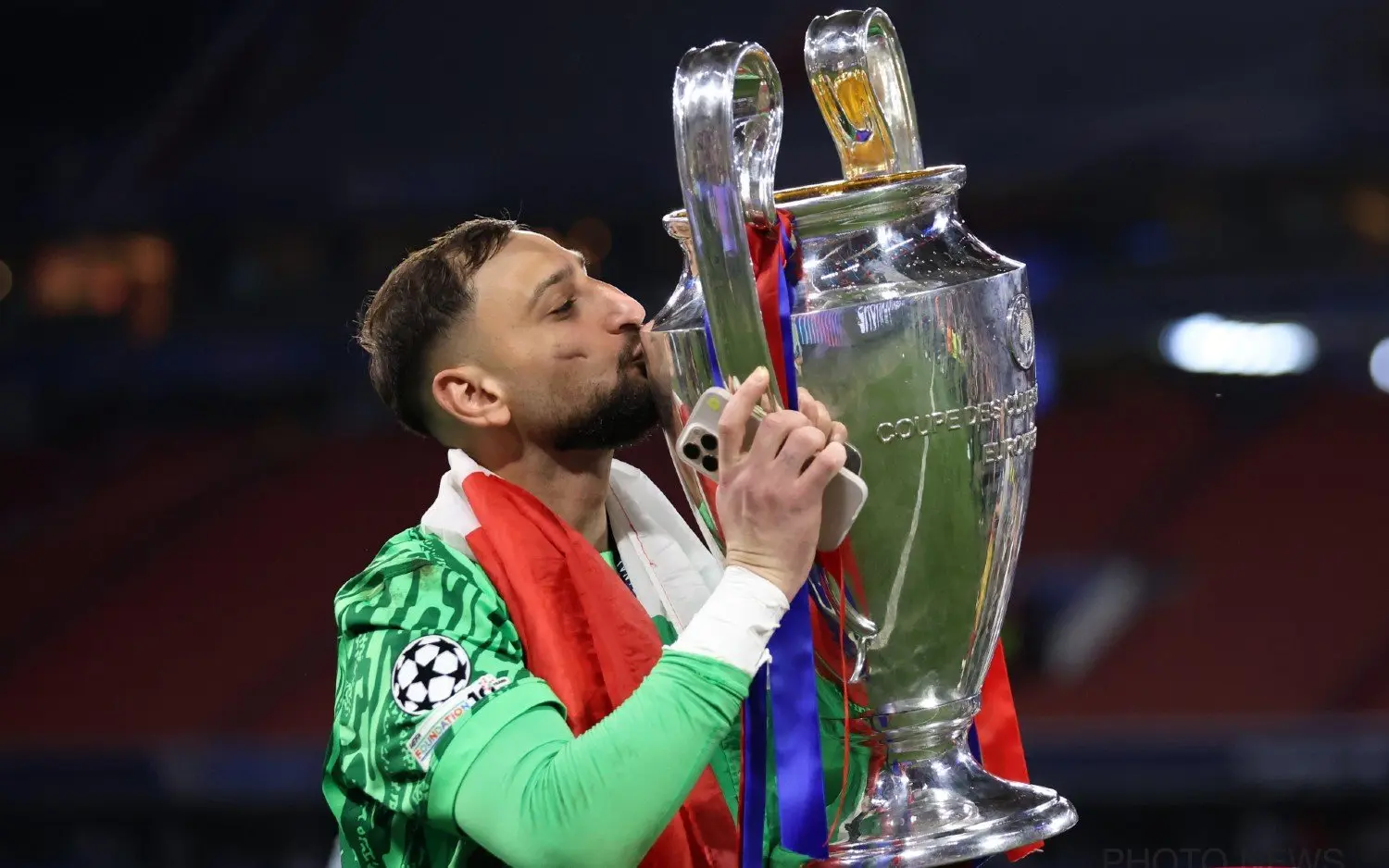 250601donnarumma