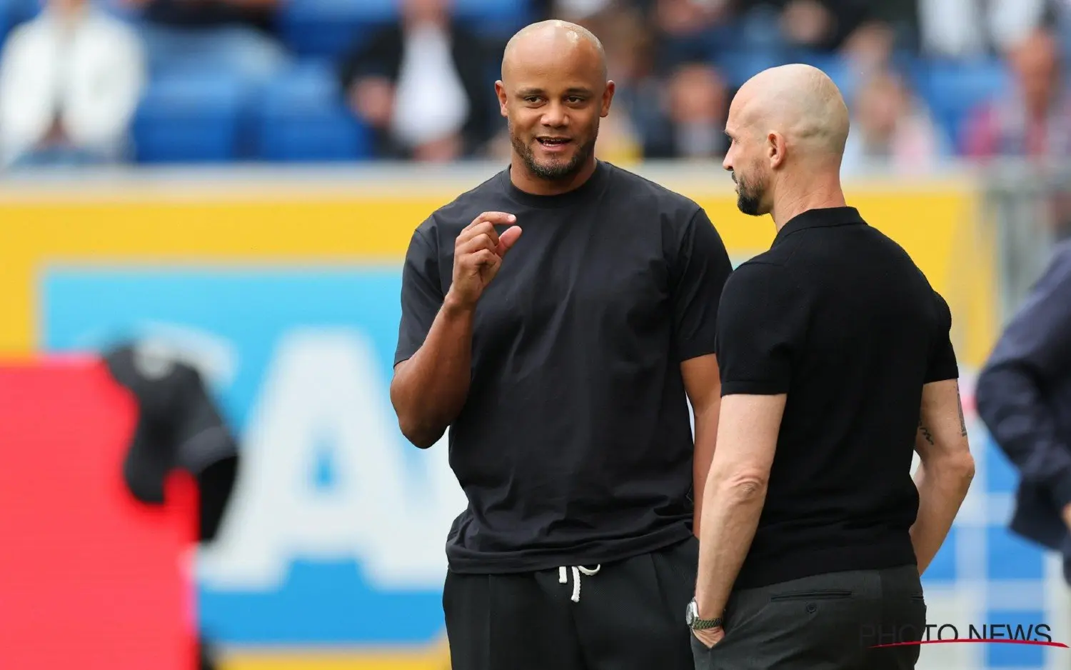 250601kompany