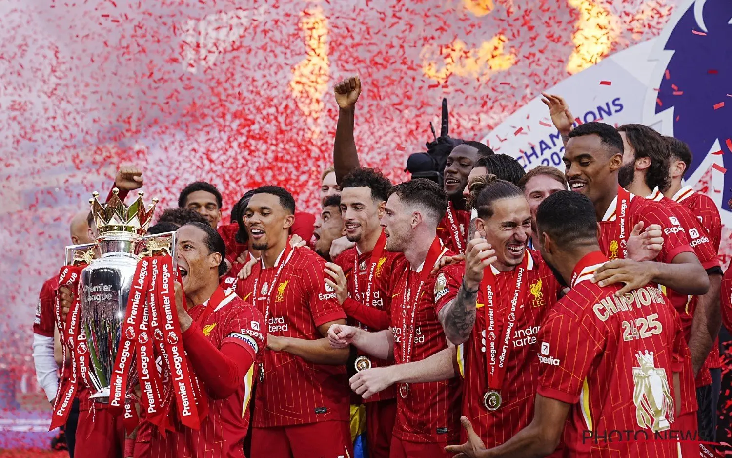 250602liverpool