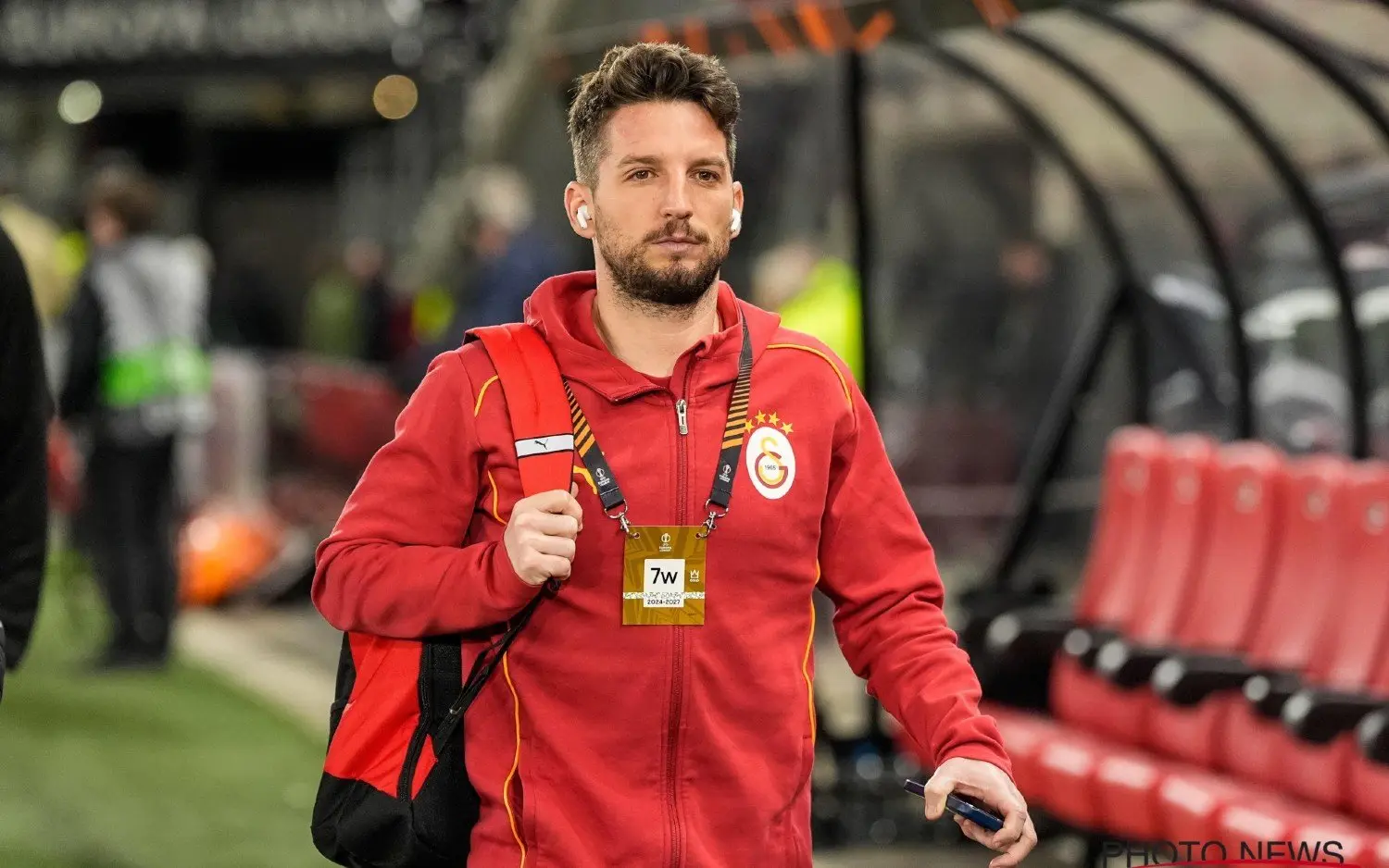 250604mertens