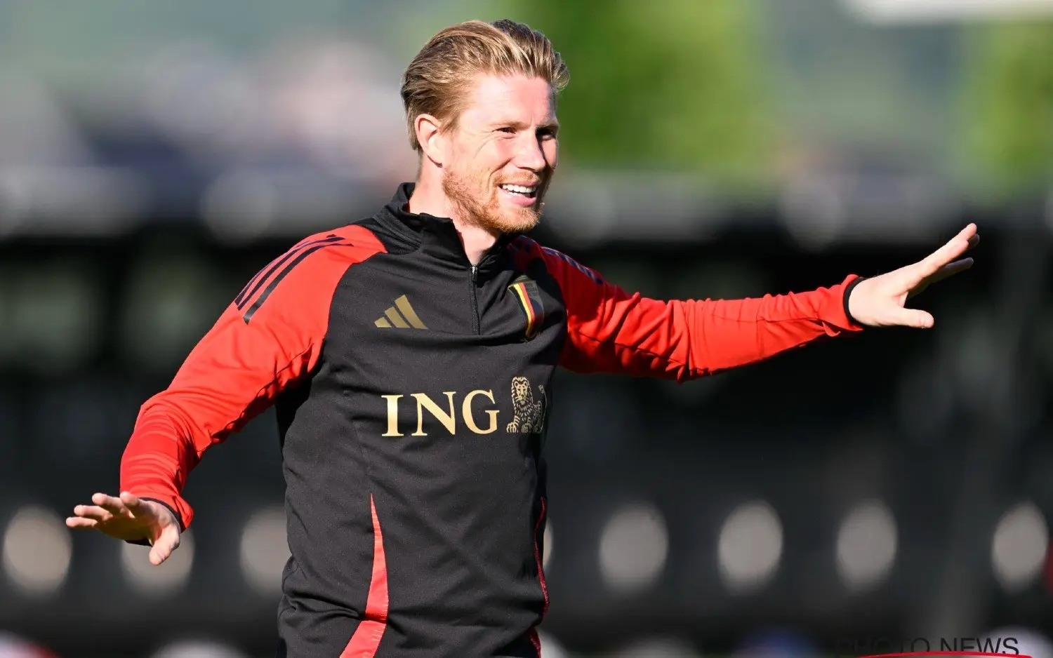 250605kevindebruyne