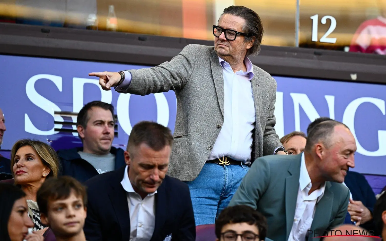 250605marccoucke