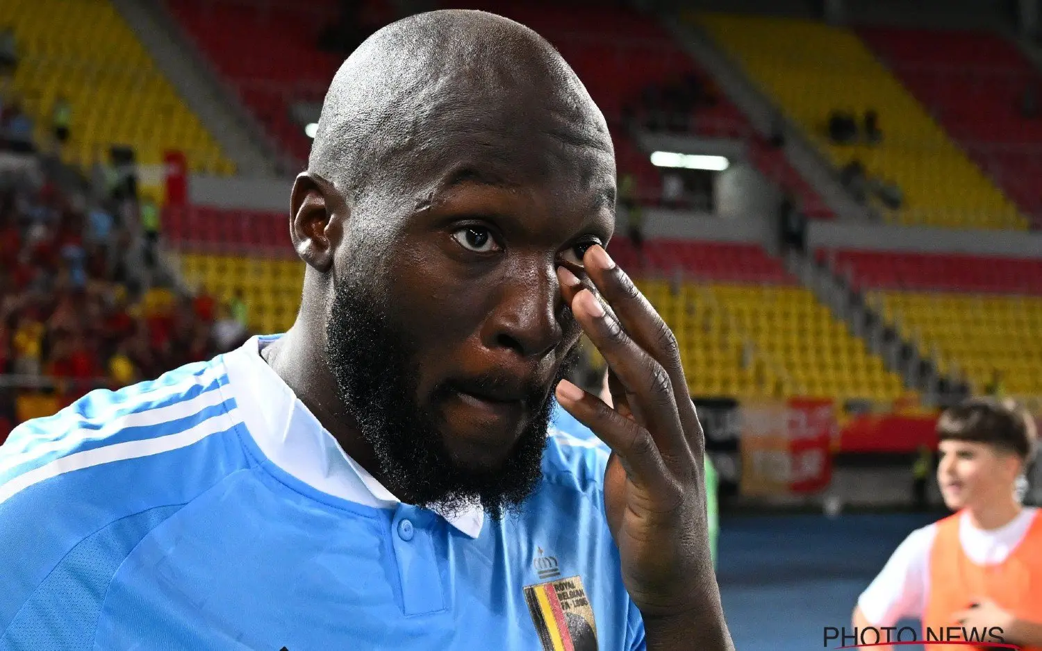 250607lukaku