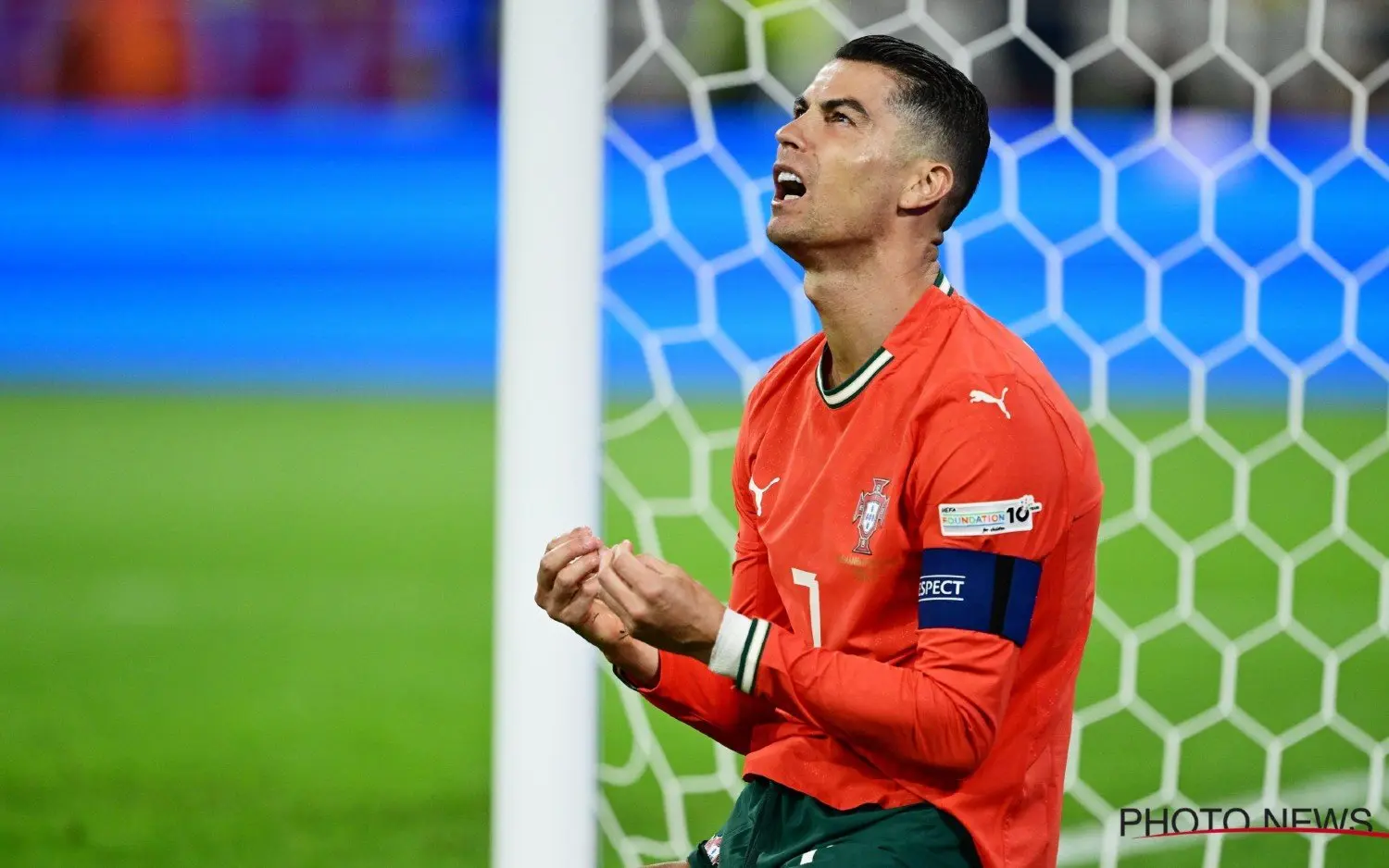 250607ronaldo