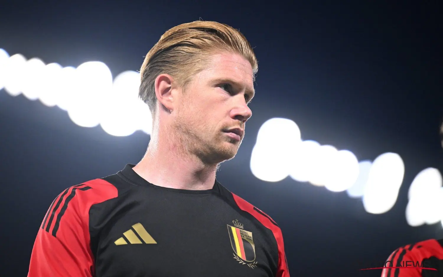 250608kevindebruyne