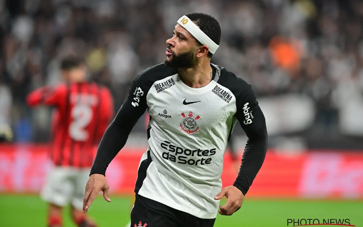 250609memphisdepay