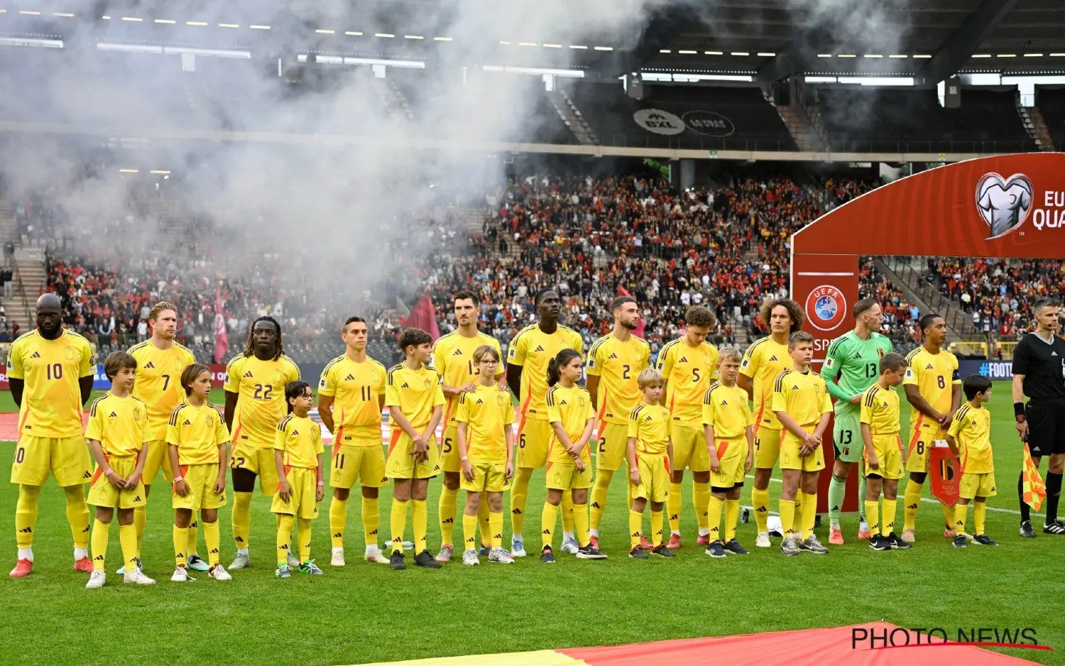 250609rodeduivels2