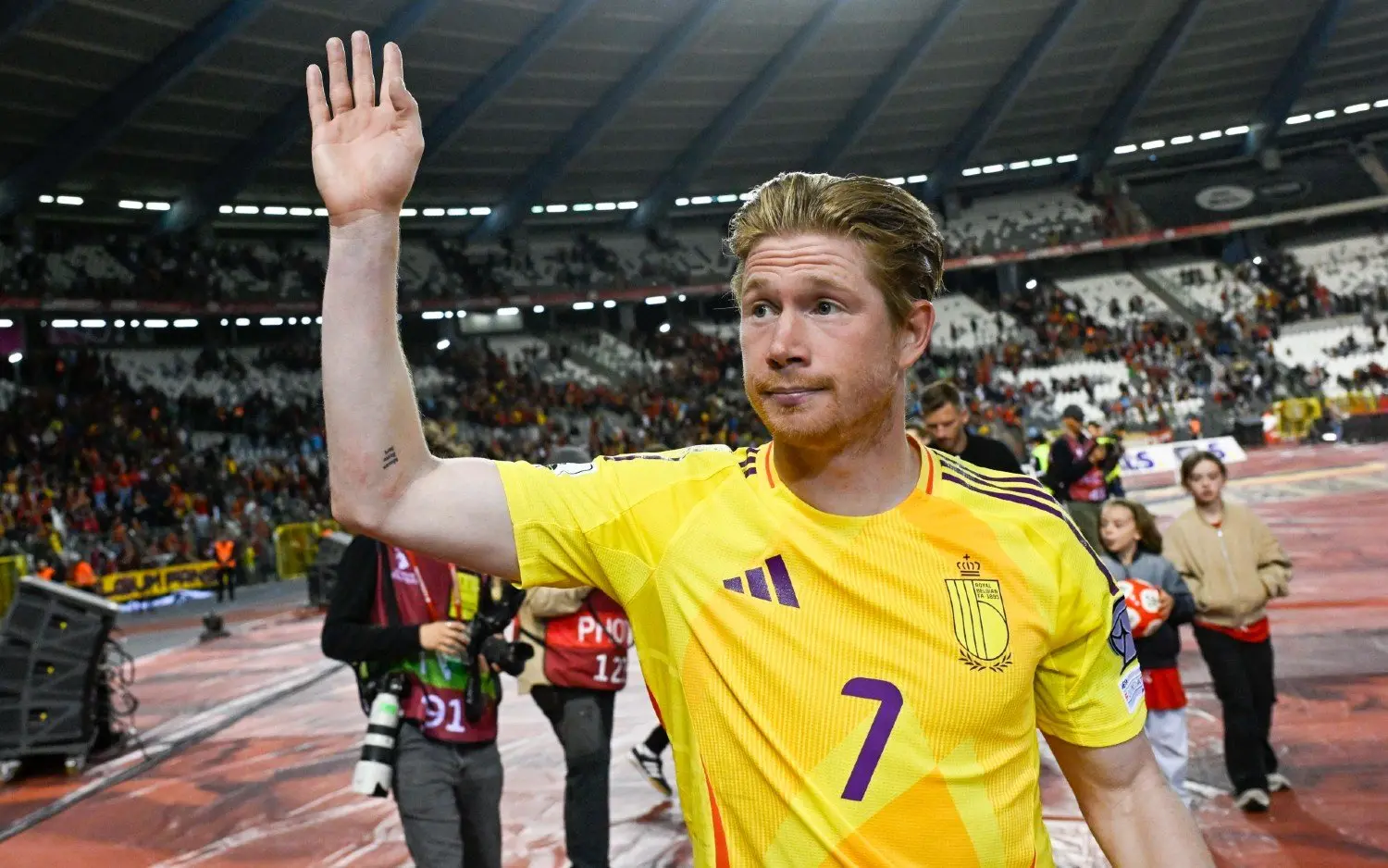 250611kevindebruyne