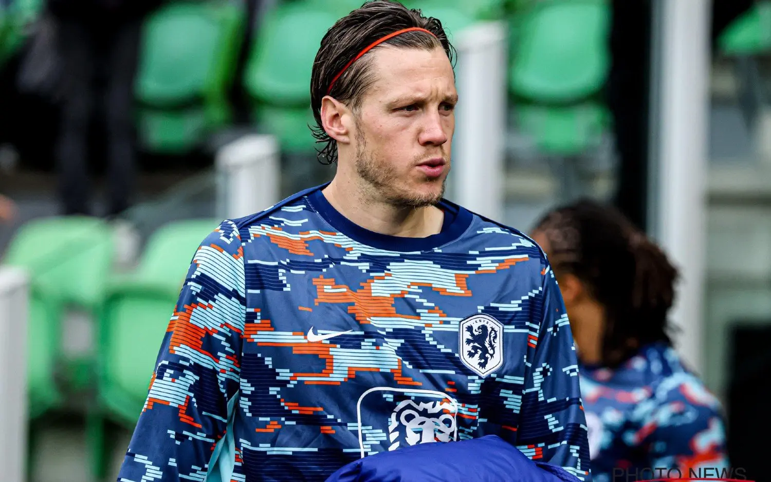 250611woutweghorst