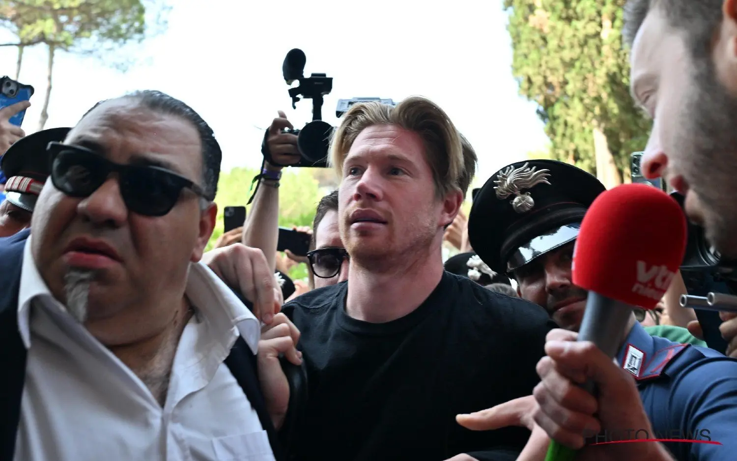 250612kevindebruyne