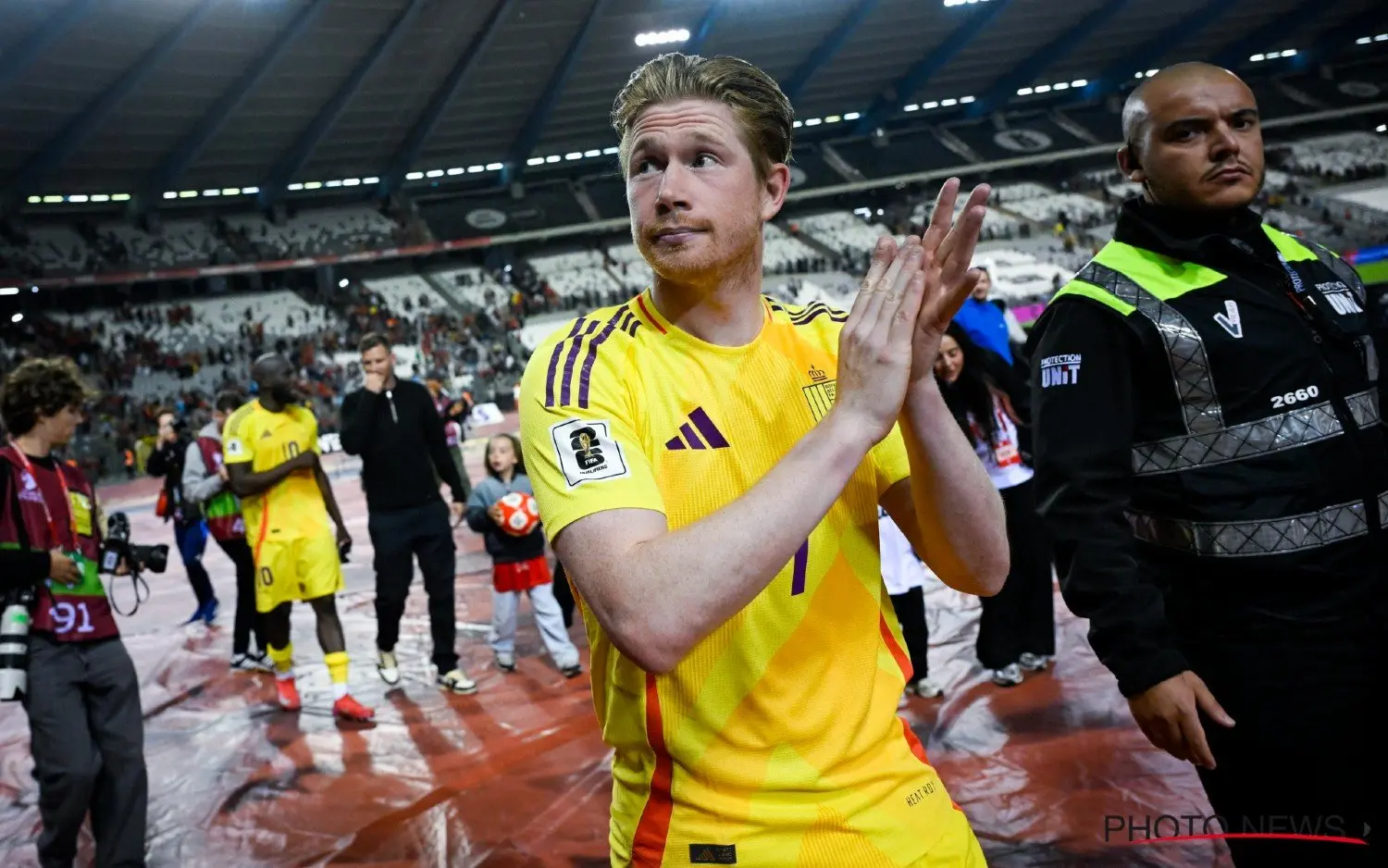250613debruyne