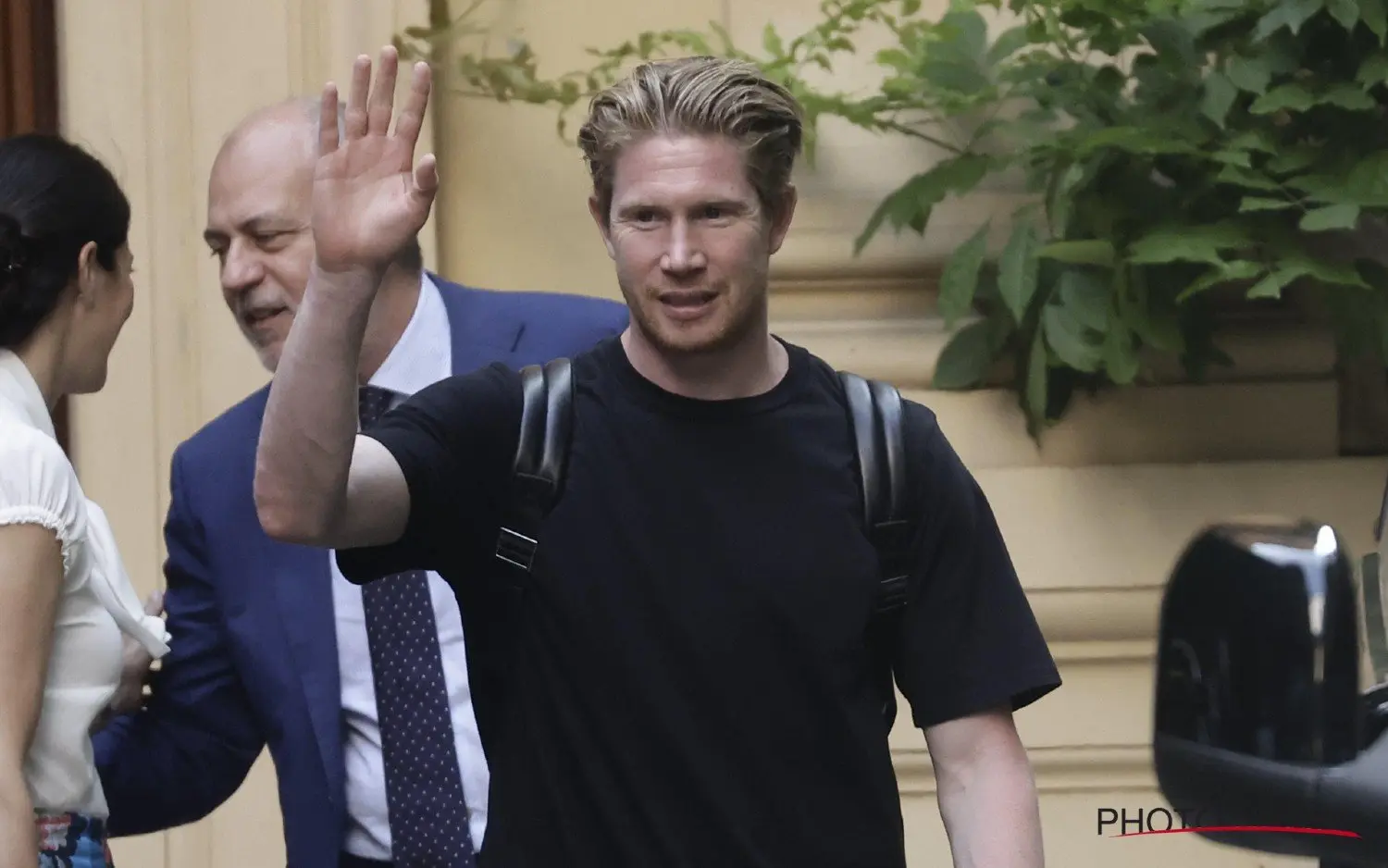 250615kevindebruyne