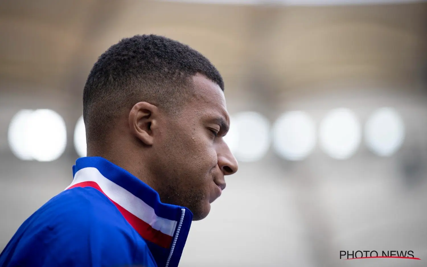 250616mbappe