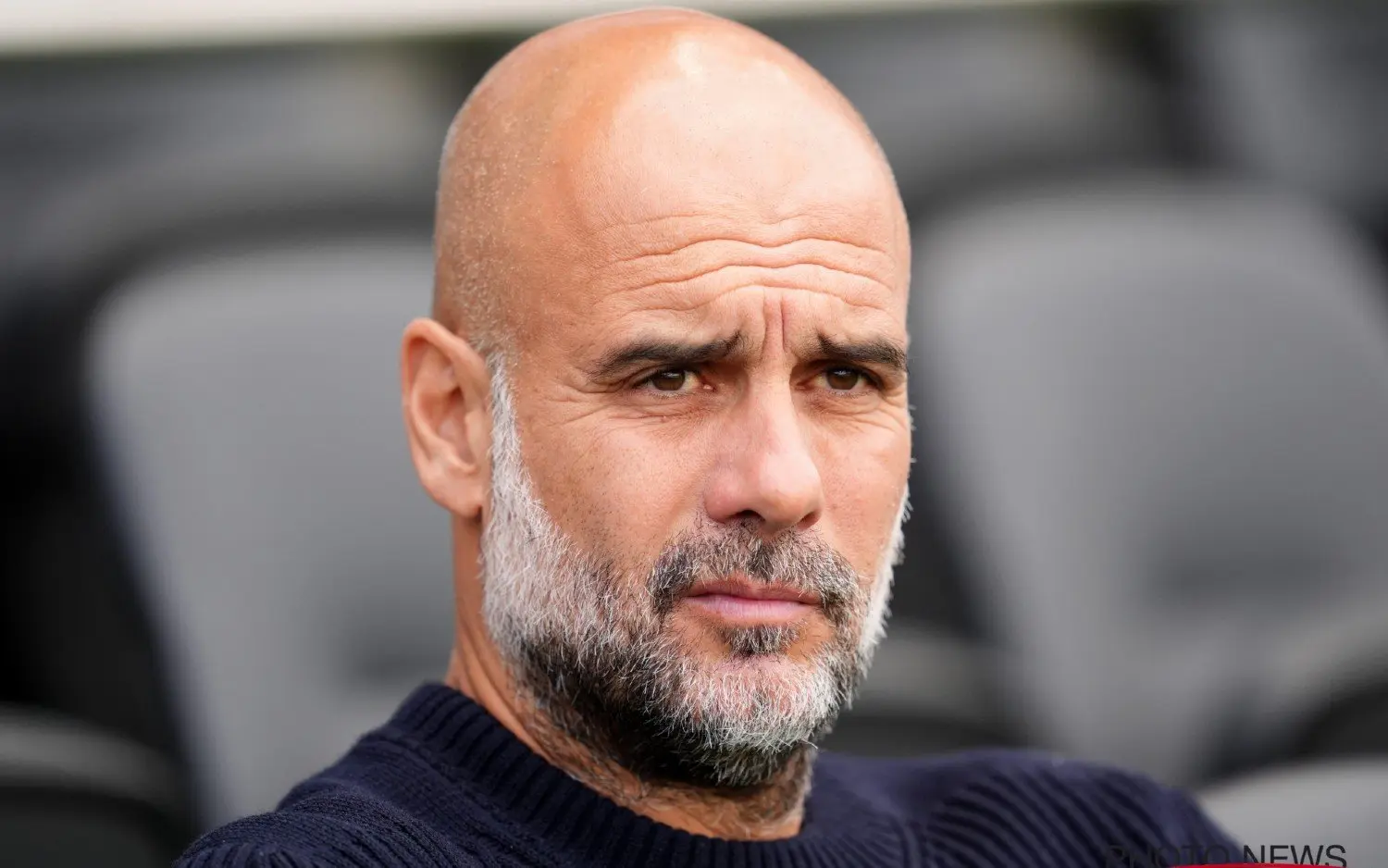 250618guardiola