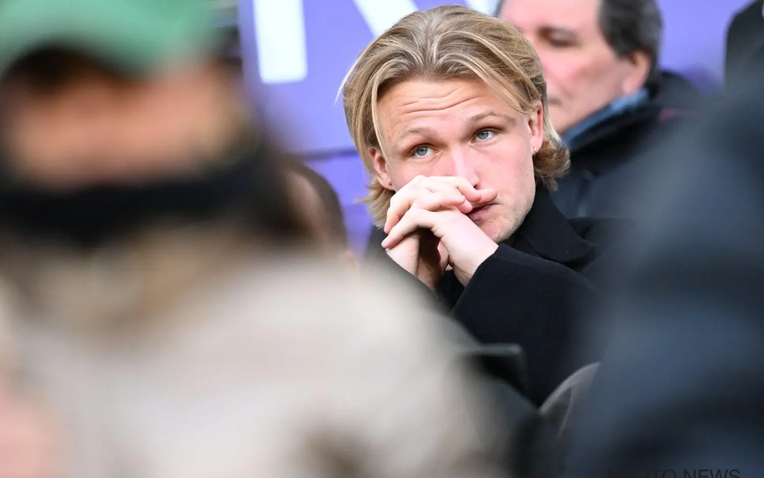 250619dolberg