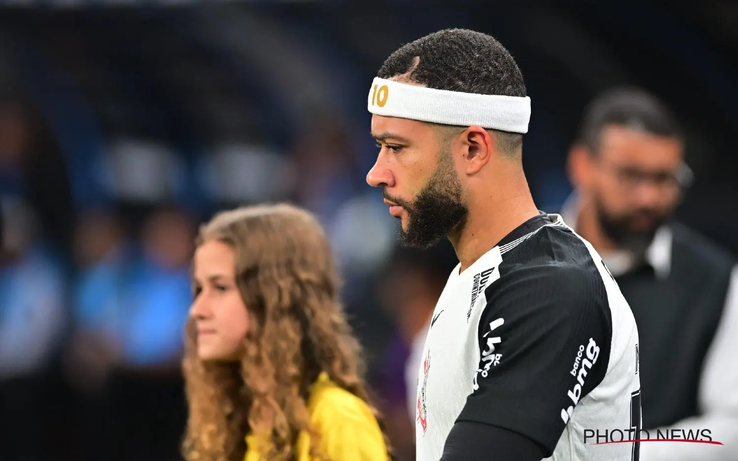 250619memphisdepay