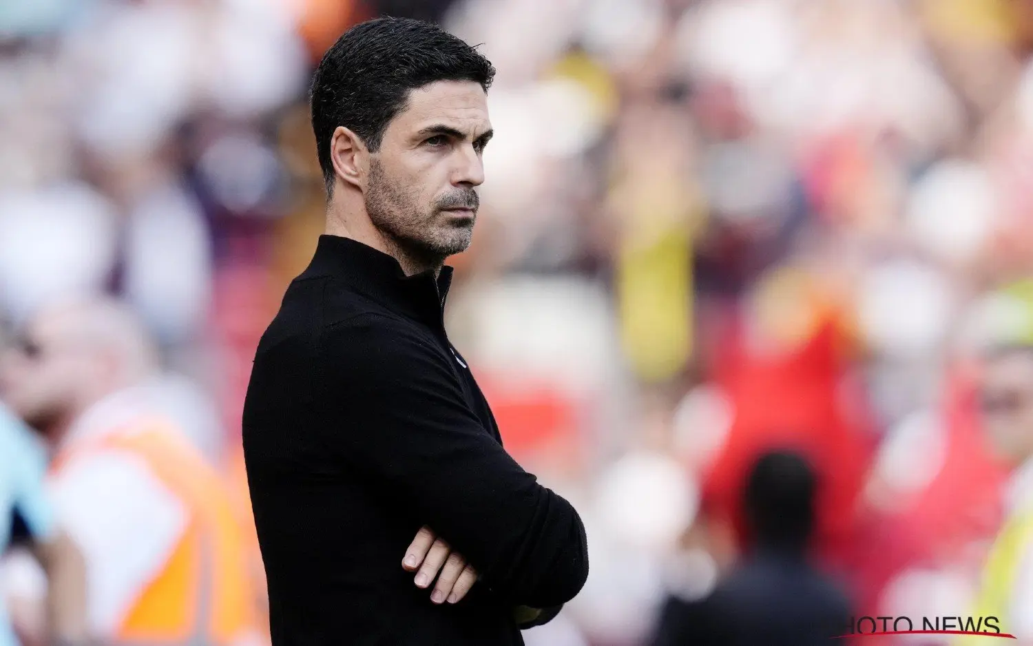 250620arteta
