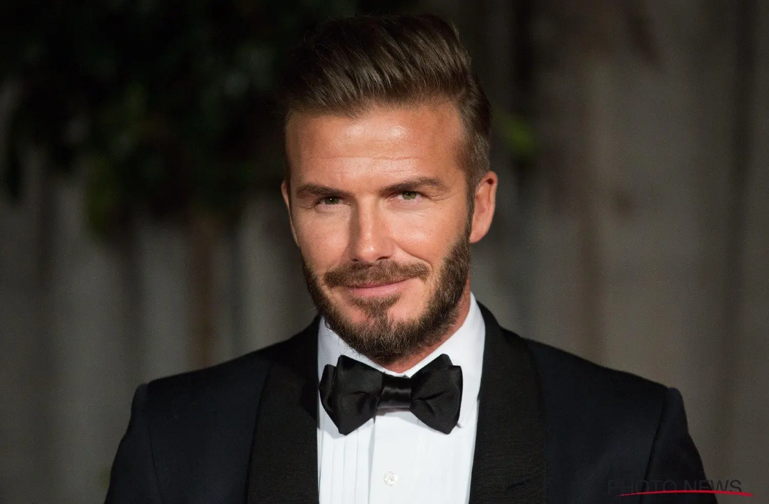 250622beckham