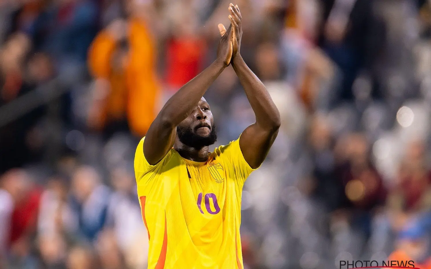 250623lukaku