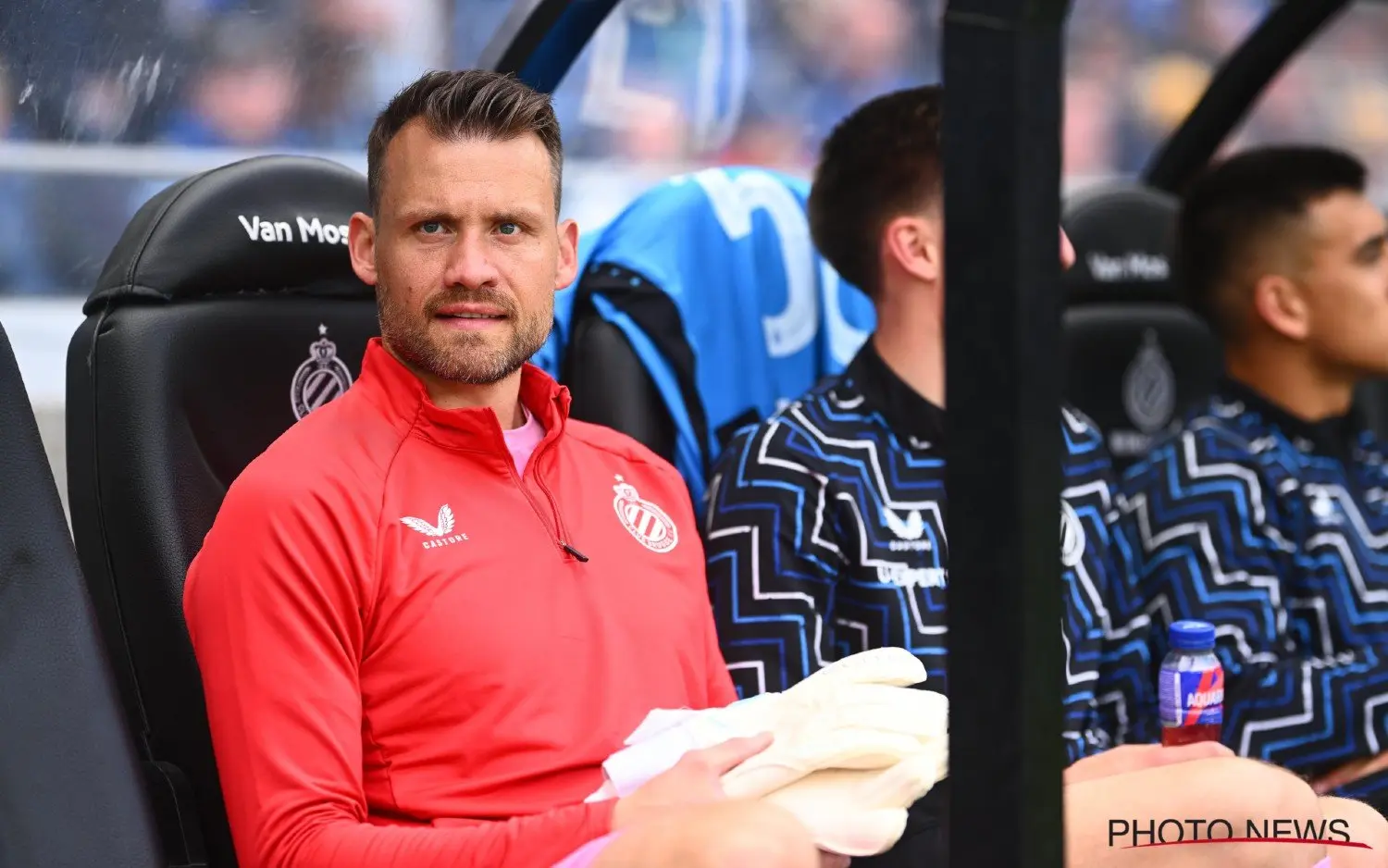 250626mignolet