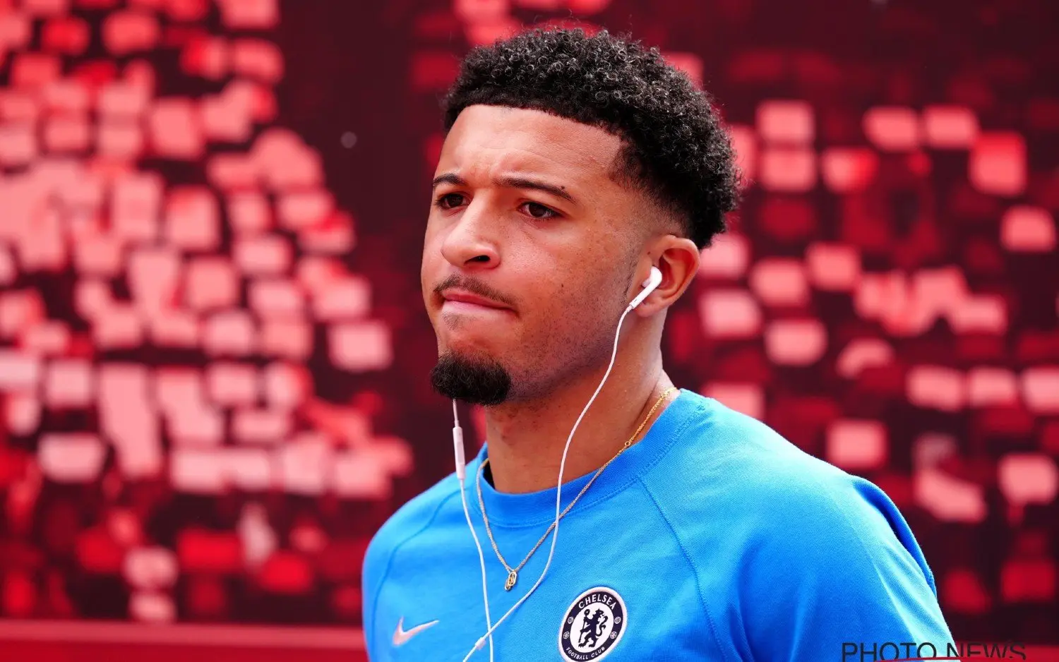250628jadonsancho