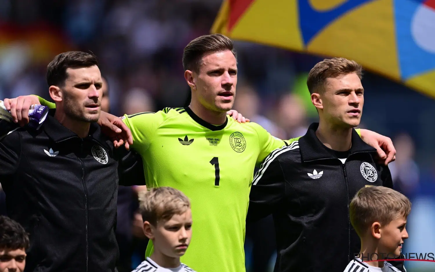 250628terstegen