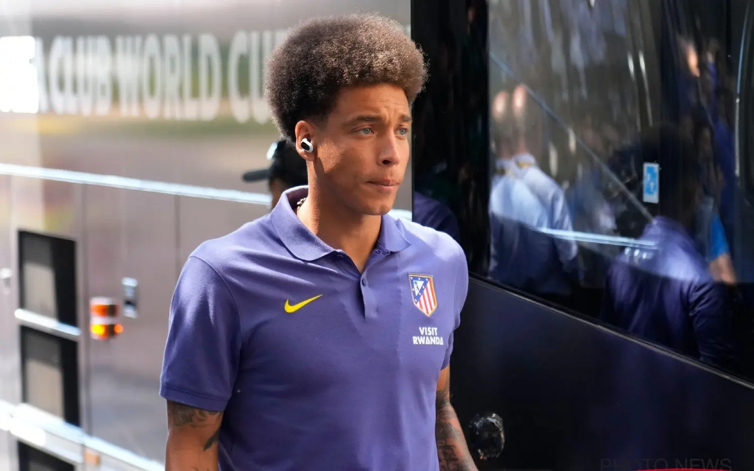 250629witsel