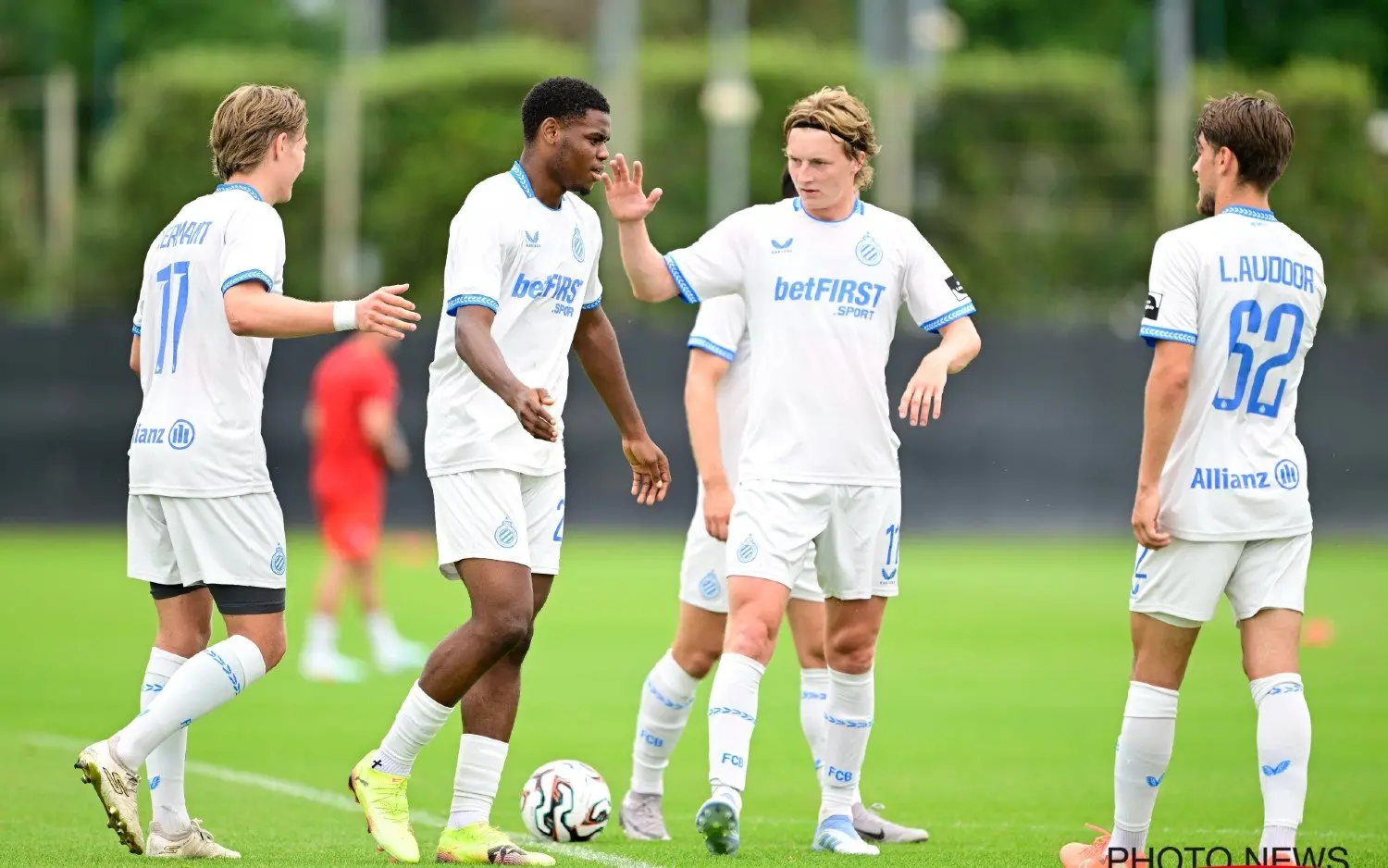 250630clubbrugge