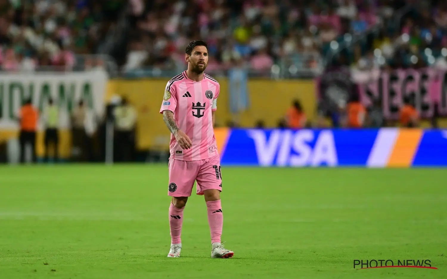 250630messi